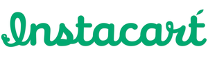 Instacart logo.png